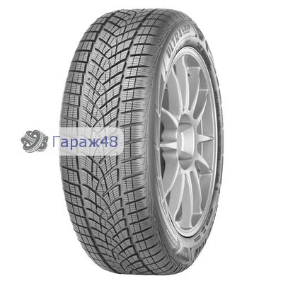 Goodyear UltraGrip Performance G1 SUV 255/50 R19 107V